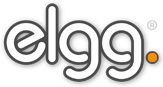 Elgg.com